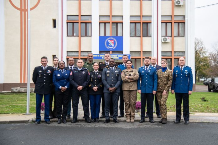 4b065c7c-e865-5eac-f515-ec24d35a54ad