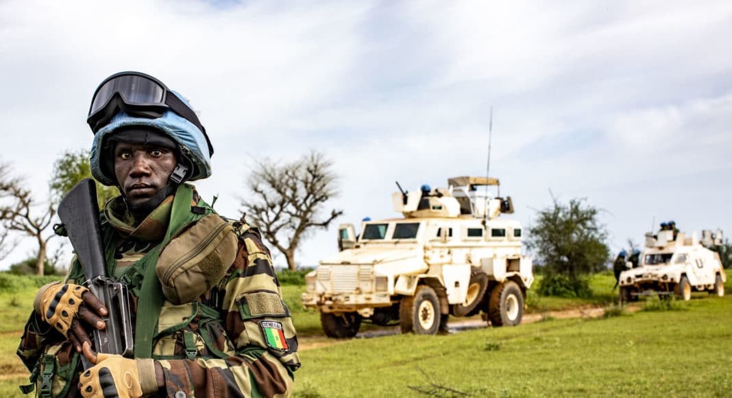 52351826507_af73c1537f_k