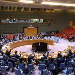 Lettre d’information de novembre 2025