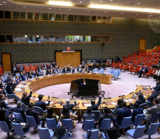 Lettre d’information de novembre 2025