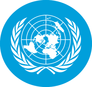 Flag_of_the_United_Nations.svg