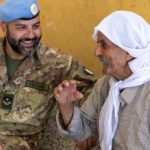 Lancement d’un cours en ligne consacré aux compétences interculturelles dans les missions de paix