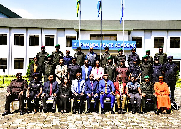 a2854555-0b5d-98b9-9c7c-cefdd3aa5413