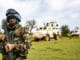 Strengthening the francophone contribution to peace operations – Avenues for reflection on a cooperative and pooled approach
