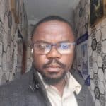 LIMUSU NGENGE Croyance