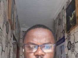 LIMUSU NGENGE Croyance