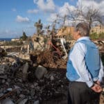 Flexibility and adaptability of UN missions: UNIFIL between opportunities and contextual limitations