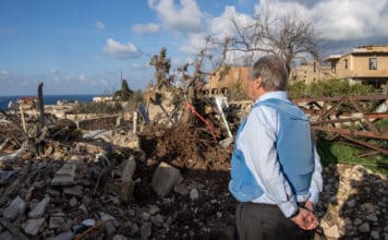 Flexibilité et adaptabilité des missions de l’ONU : la FINUL entre opportunités et limites contextuelles