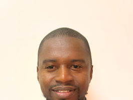 Abdou Assamadou CISSE