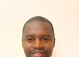 Abdou Assamadou CISSE