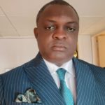 Alphonse Zozime TAMEKAMTA