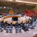 Lettre d’information de janvier 2026