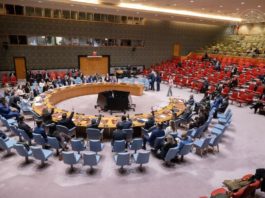 Lettre d’information de janvier 2026