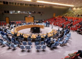 Lettre d’information de janvier 2026