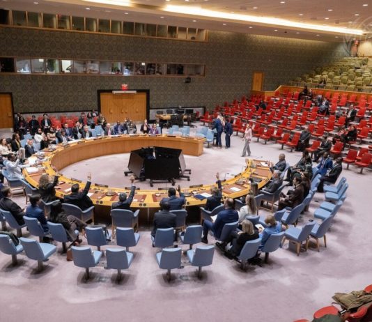 Lettre d’information de janvier 2026