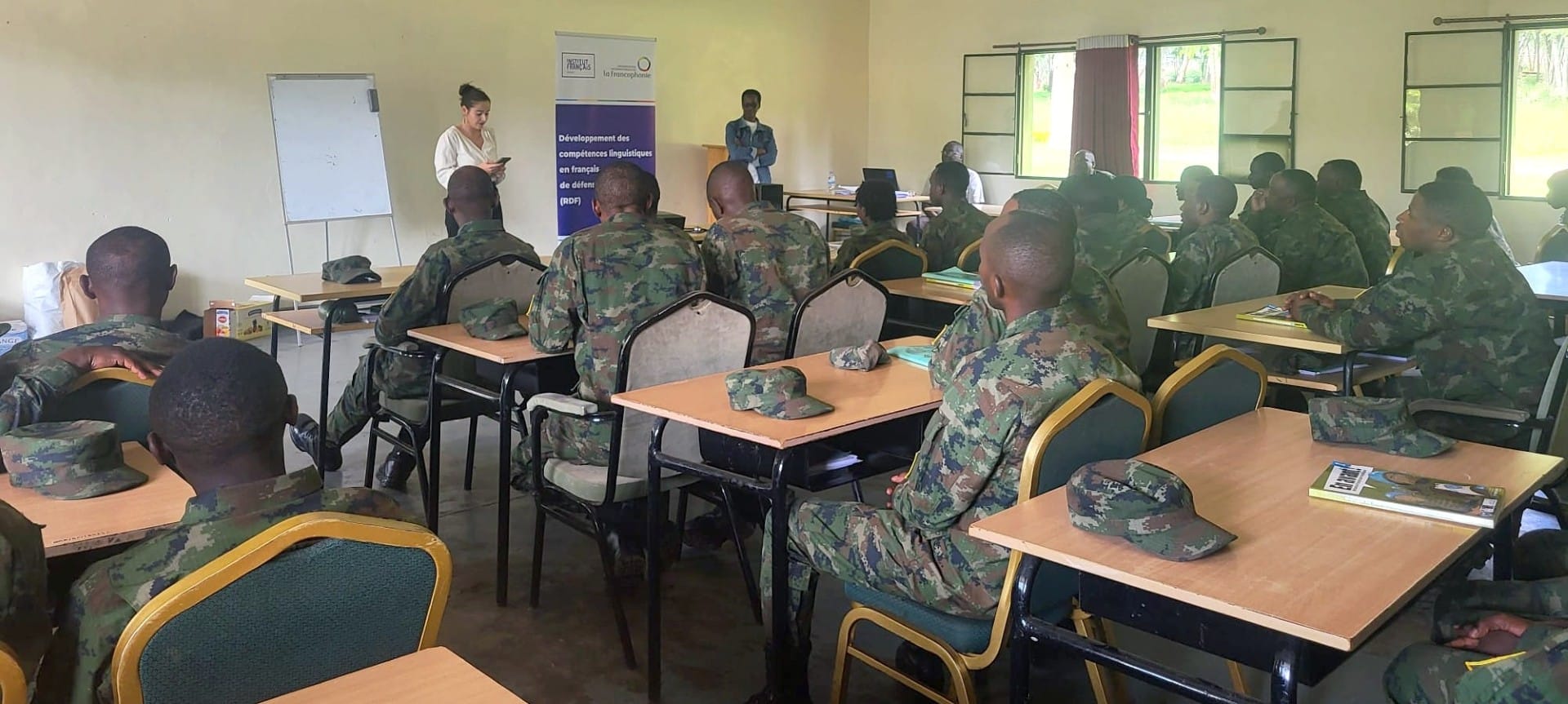 83545273-9f95-423a-a2f7-024a6221487f (1)