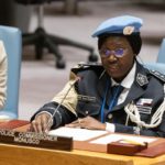 Lettre d’information de février 2026