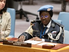 Lettre d’information de février 2026