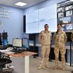 L’ONU à la croisée des chemins : gouverner les technologies numériques qui intègrent l’IA tout en les utilisant dans ses opérations de paix