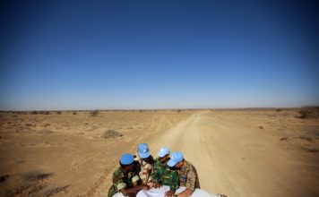 L’équilibre entre standardisation et adaptations des opérations de paix – Comment éviter la surcharge des mandats ?