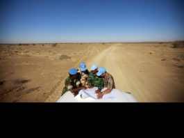 L’équilibre entre standardisation et adaptations des opérations de paix – Comment éviter la surcharge des mandats ?