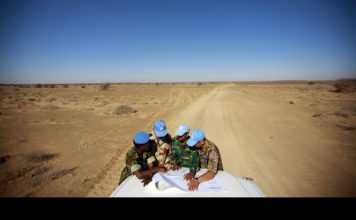 L’équilibre entre standardisation et adaptations des opérations de paix – Comment éviter la surcharge des mandats ?