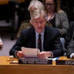 Lettre d’information de mars 2026