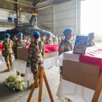 Détention d’un Casque bleu au Liban : la FINUL ciblée par des attaques persistantes et au cœur de l’escalade de violence au Sud-Liban