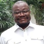 Assanti Olivier KOUASSI