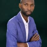 Léonard SHUKURU SHEMITALO
