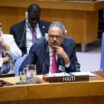 Lettre d’information d’avril 2026