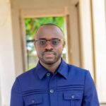 David CINYABUGUMA NJURUMBASI