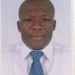 Dossou Serge SALAKO