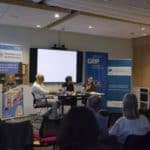 L’Observatoire s’associe à une conférence du GRIP sur la FINUL et l’avenir du maintien de la paix
