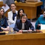 Lettre d’information de mai 2026