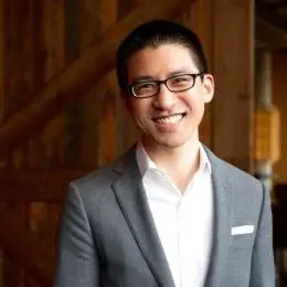 Eugene Chen