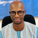 Protégé : Amadou Moctar DIALLO