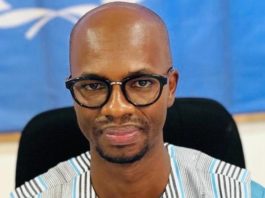 Protégé : Amadou Moctar DIALLO