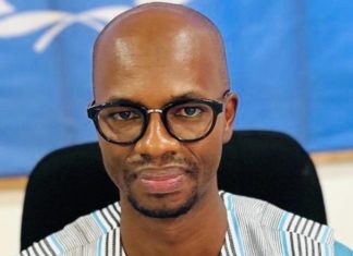 Protégé : Amadou Moctar DIALLO