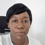 Protégé : Armande KRA