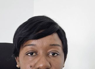 Protégé : Armande KRA