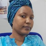 Protégé : Fatoumata TOURE