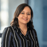 Protégé : Hind Zaamoun