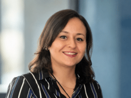 Protégé : Hind Zaamoun