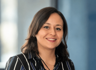 Protégé : Hind Zaamoun