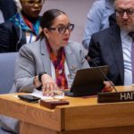 Lettre d’information de juillet 2026