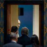 À l’aube de son 81e anniversaire, l’ONU réforme son administration à défaut d’une refonte politique