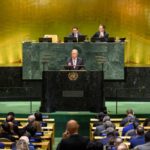 Lettre d’information de septembre 2026