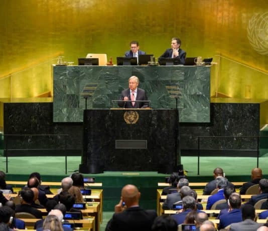 Lettre d’information de septembre 2026