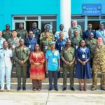 Le KAIPTC inaugure la promotion 2026 du cours des Nations unies sur le renseignement militaire dans le cadre du maintien de la paix